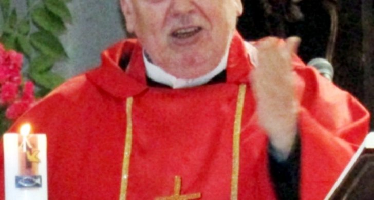 kostel nove sedlo.jpg